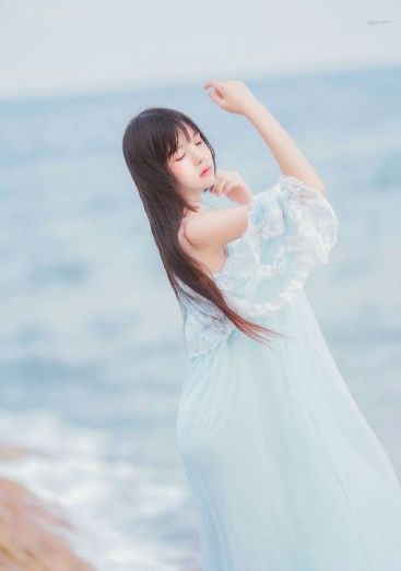 忆青春飘逝