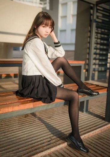 黑帮大佬和我的三十百六十五天