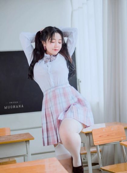 我的团长我的团免费完整版在线