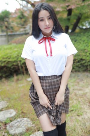 成人黄色电影免费看
