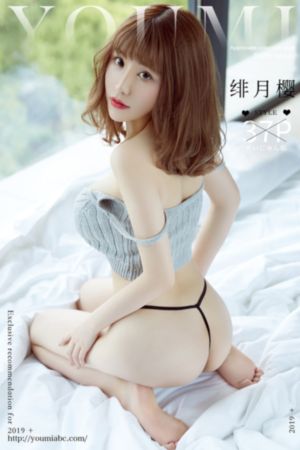 忆青春飘逝
