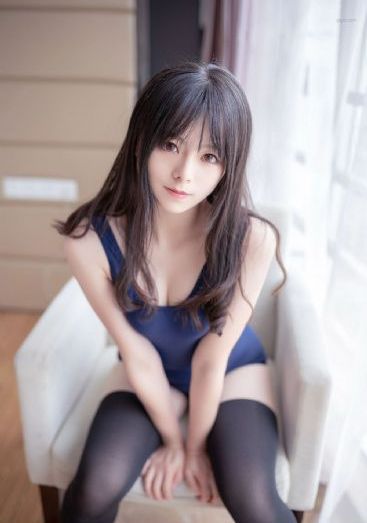 朋友的媳妇