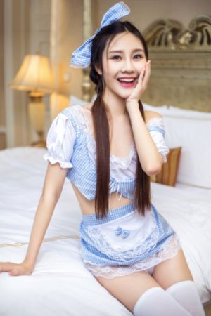 被迫含精入睡h1v1囚禁