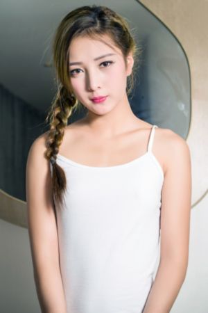 一生一世演员表