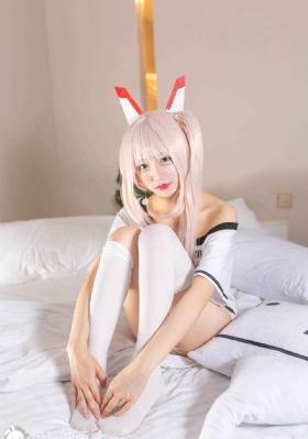 动画片汪汪队全集免费