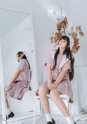 隋俊波