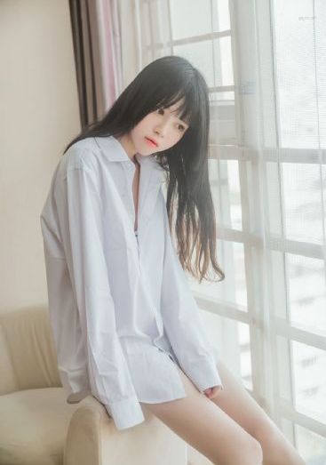 miss女教师在线