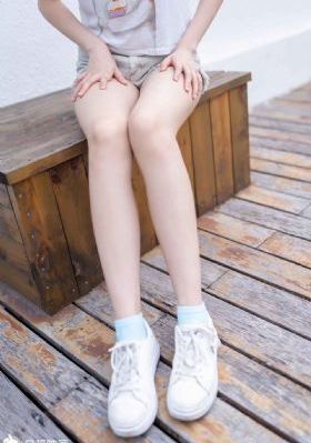 姐姐的朋友免费