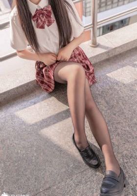 桃子免费观看全部视频
