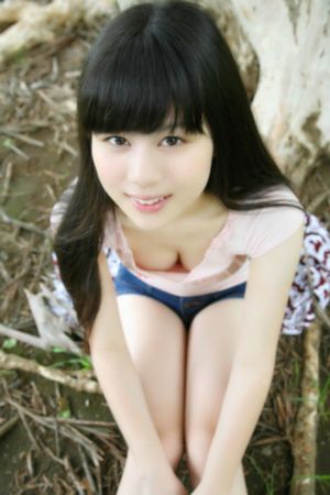 被迫含精入睡h1v1囚禁
