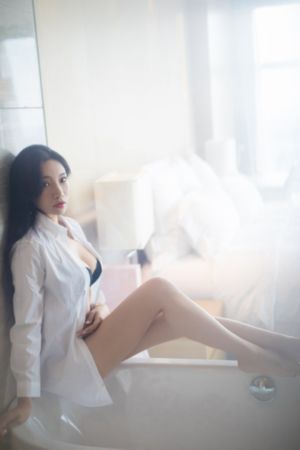 安慰剂未第二季增减