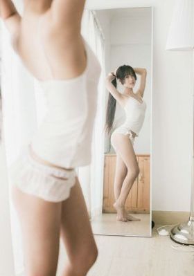 少年派1电视剧全集免费观看