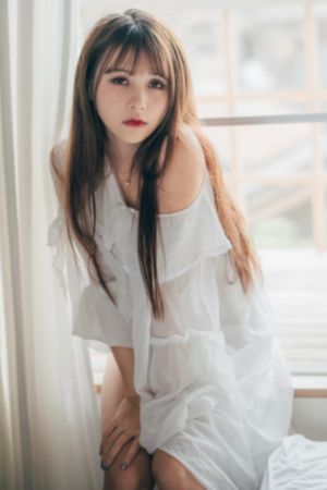 八戒八戒影视剧在线观看下载