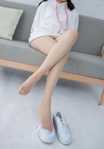 电影卖春