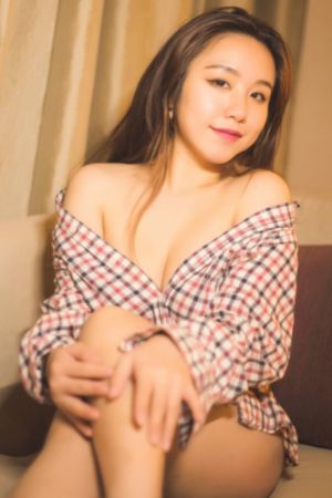 我在时间尽头等你免费观看完整版