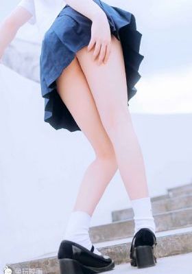 番茄成人看片免费观看