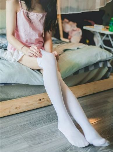 久久免费视频网