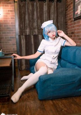 贤妻良母第5集观后感