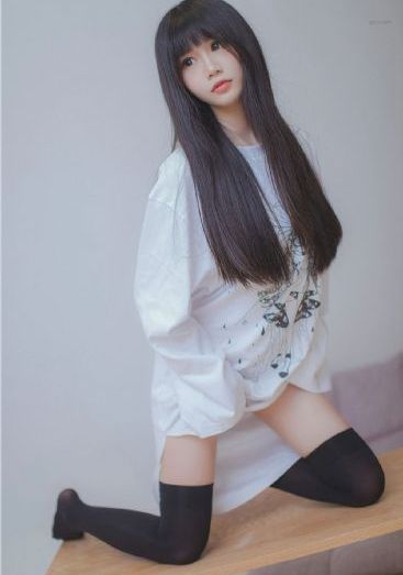 奔跑吧黄河篇第二季