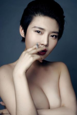 成年视频免费观看