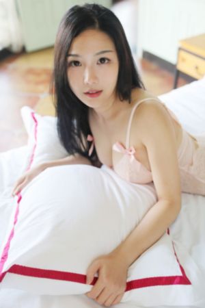 茶杯狐cupfox-努力让找电影变得简单沈腾
