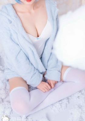 怪兽猎人