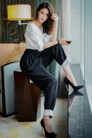 牙医姐妹1986电影完整版免费播放