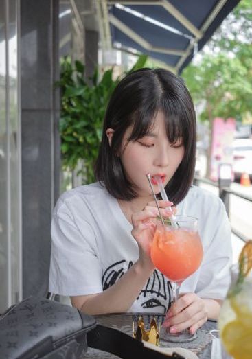 背德看护妇 电影
