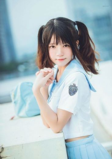丛林女超人电影