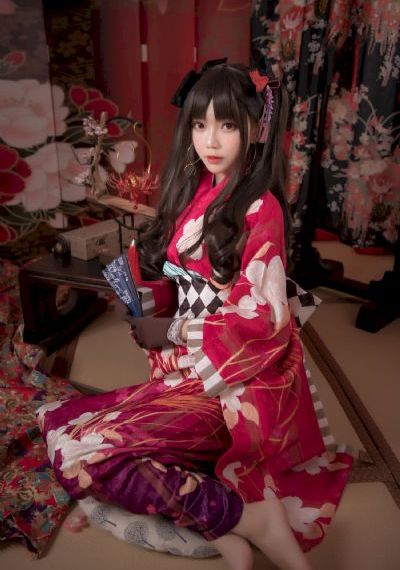花非花雾非雾演员表
