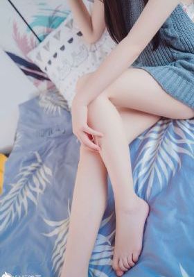林诗栋获亚锦赛男单亚军