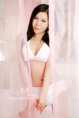 意大利∴多情少妇