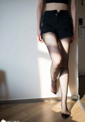 春潮玉露