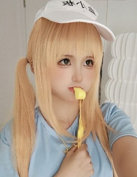 古月