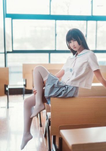 印尼女子被近4米长鳄鱼吃掉
