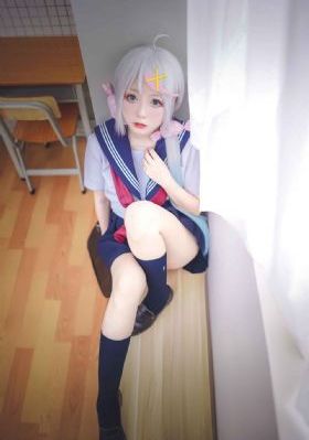 《以爱为营》电视剧