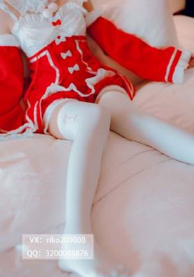 我家的故事