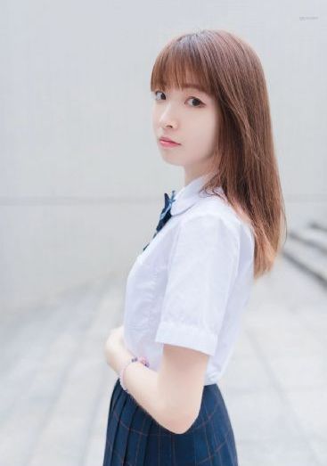 女保镖的电视剧