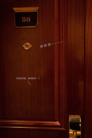 美女露100%免费观看