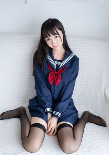 乘风破浪的姐姐第四季在线观看