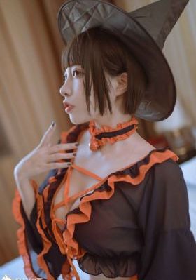 拜托小姐第二季免费观看