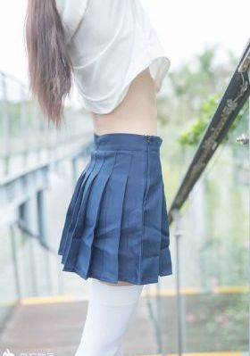 特朗普回应再遭死亡威胁