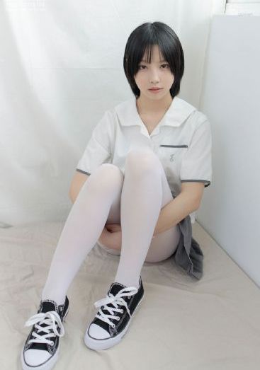 少年歌行电视剧