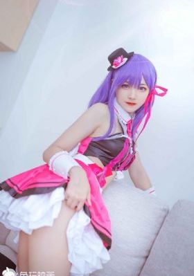 湘女潇潇