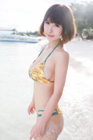 佩奇