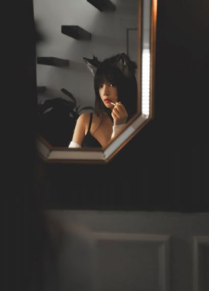 a级免费在线观看