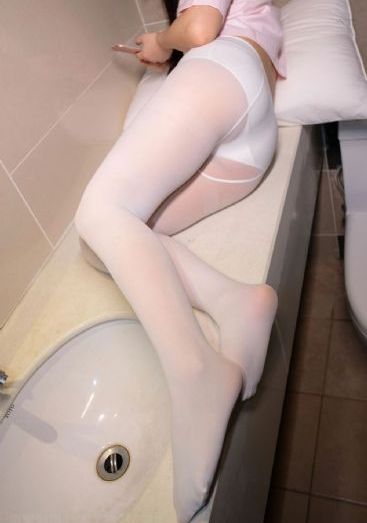 苏婉霍枭寒全文免费阅读