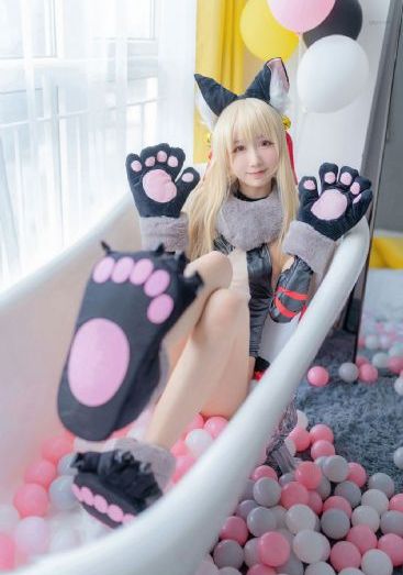 动画在线