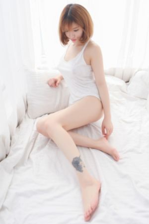 美式忌讳1