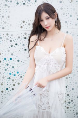97视频在线免费观看